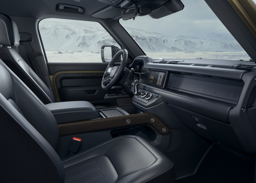 Defender_90_Image1