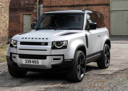 Defender_90_Image2