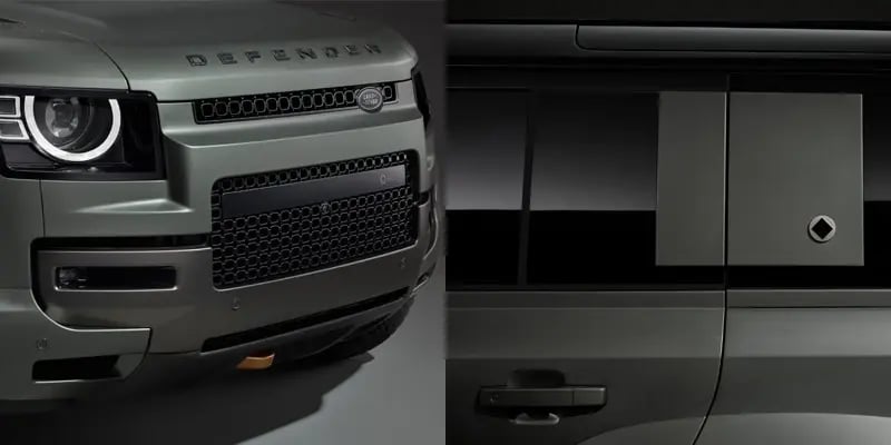 Large-News-Images---800x400-Defender-Octa-Interior