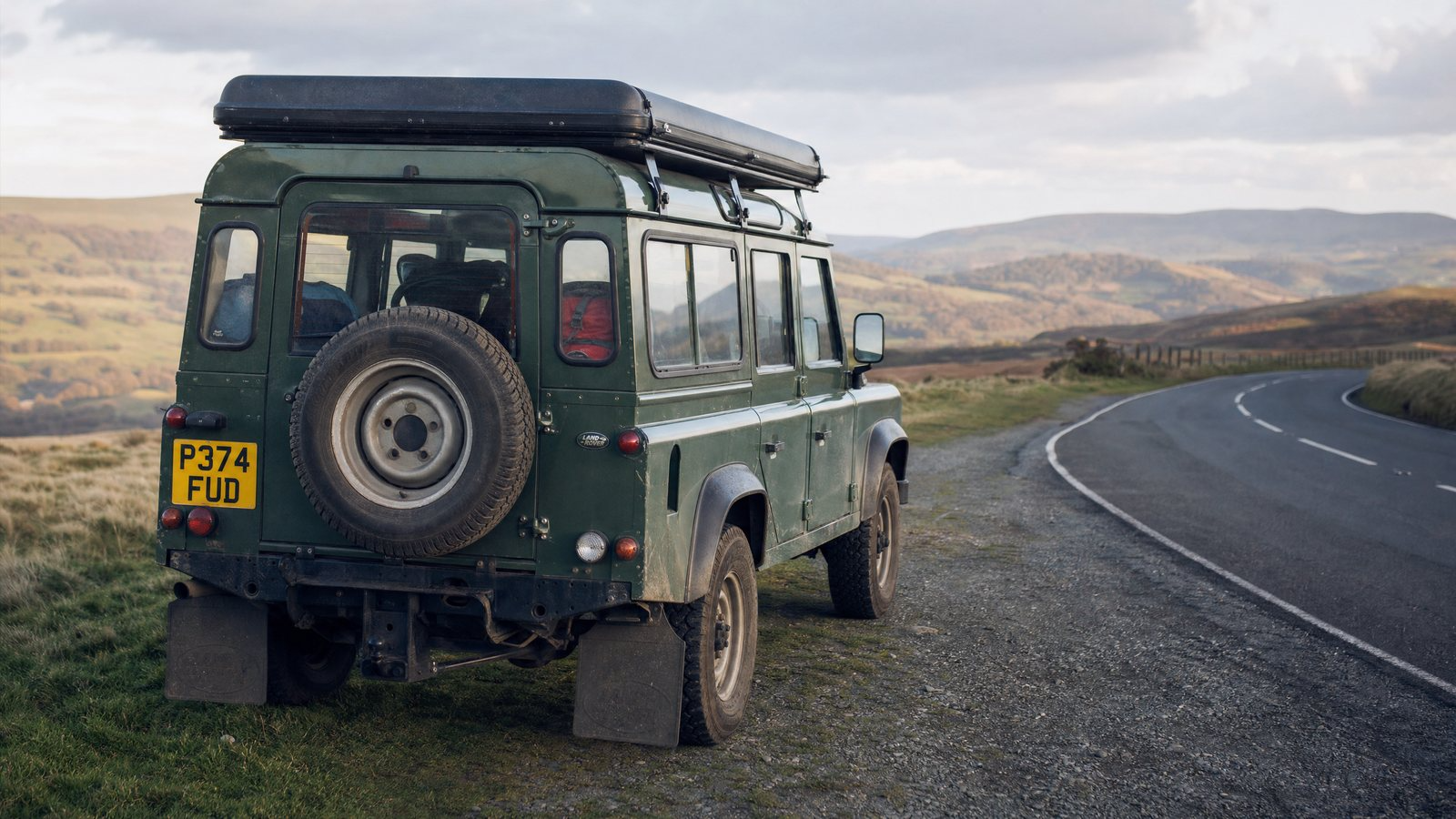 classic_defender_110_long_journey