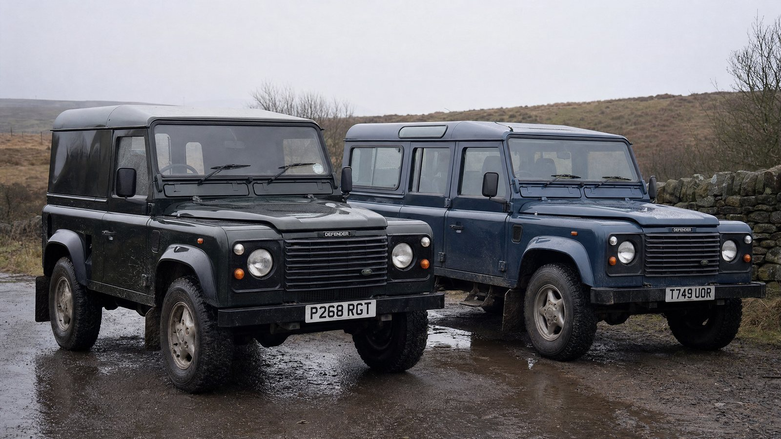 classic_defender_90_110_side_by_side