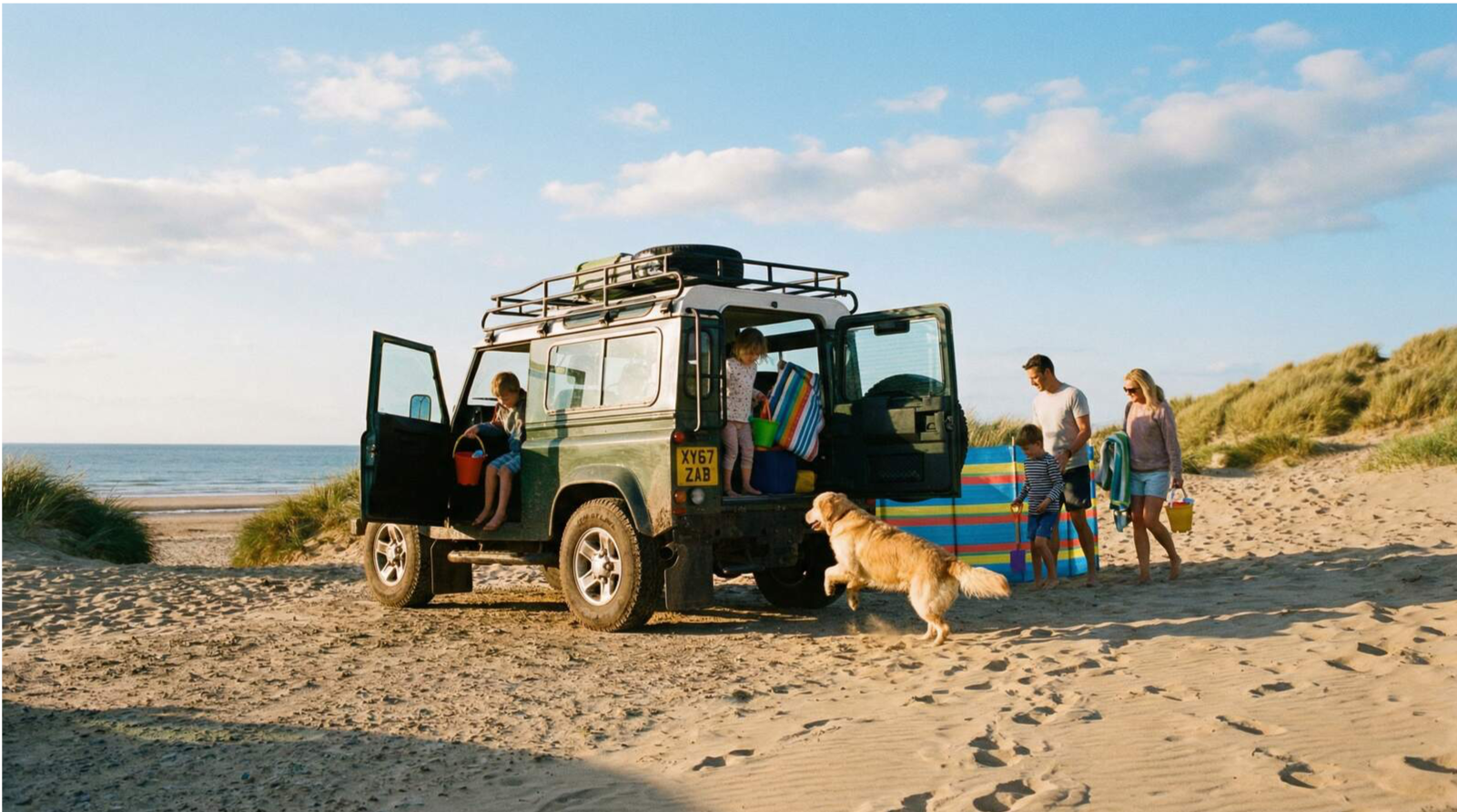 defender_holiday_3_beach_final