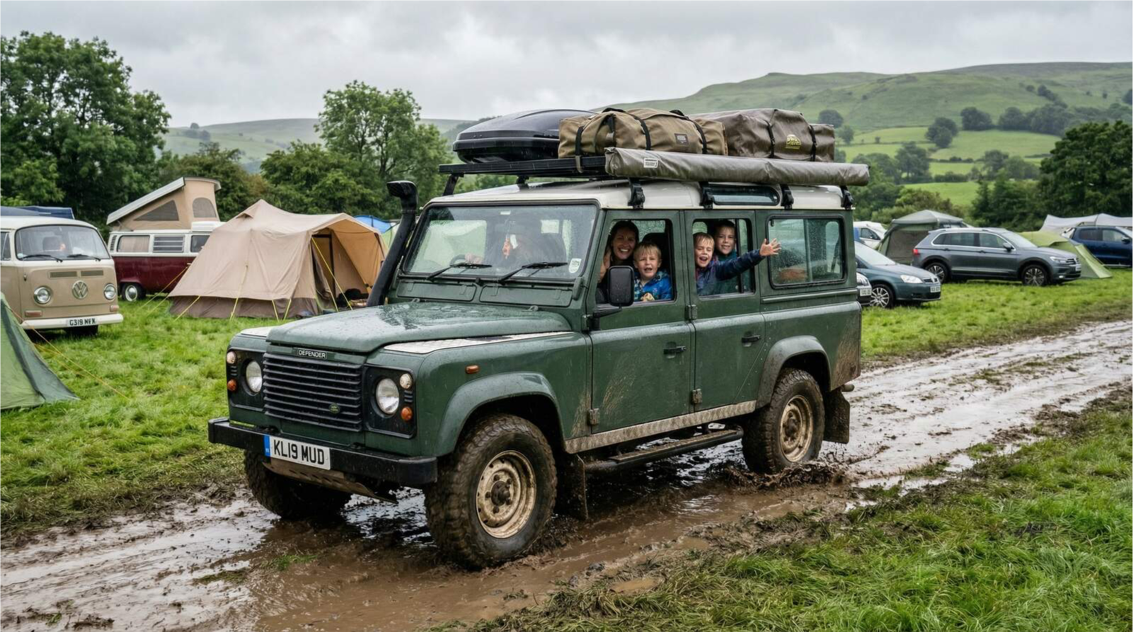 defender_holiday_3_campsite_final