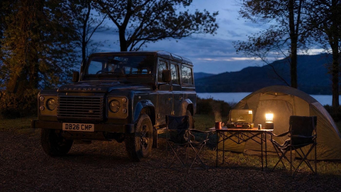 defender_overlanding_camp
