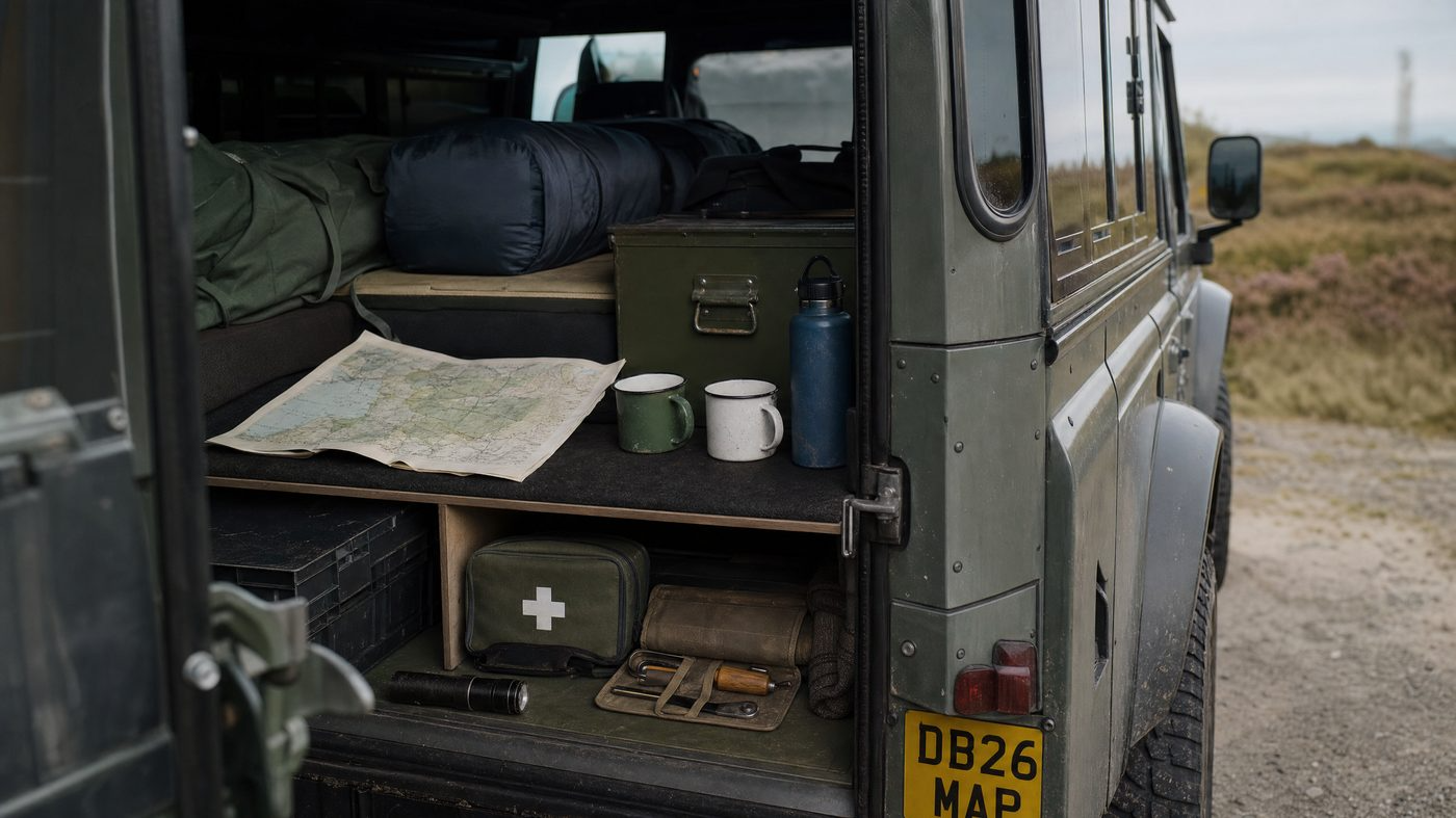 defender_overlanding_packing