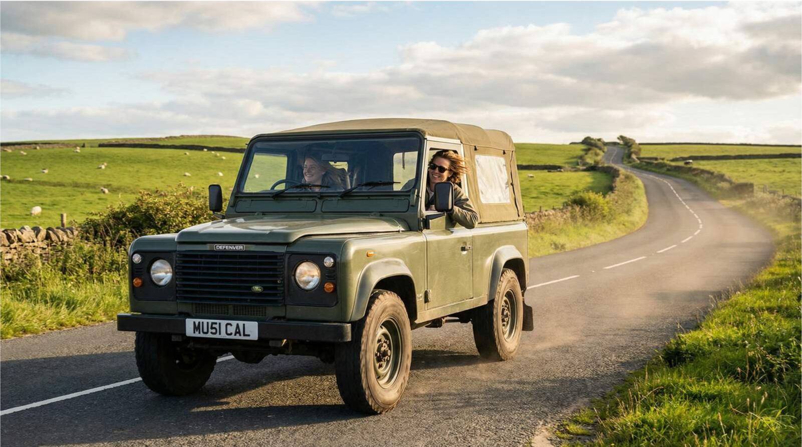 defender_playlist_1_openroad_final