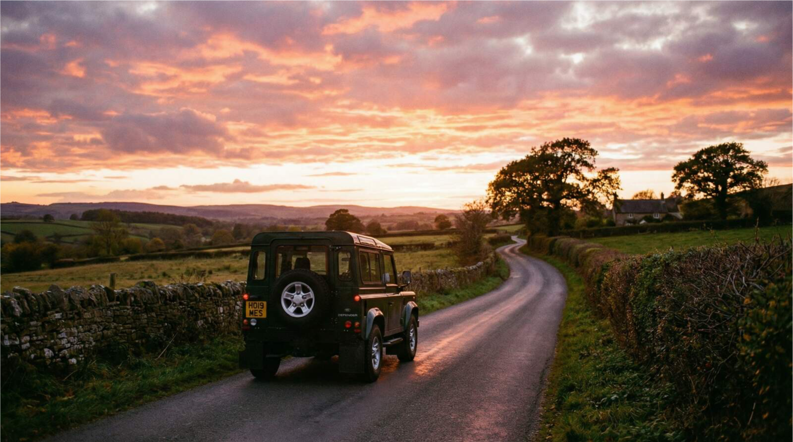 defender_playlist_3_sunset_final