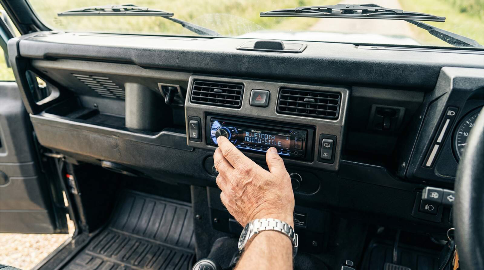 defender_stereo_final