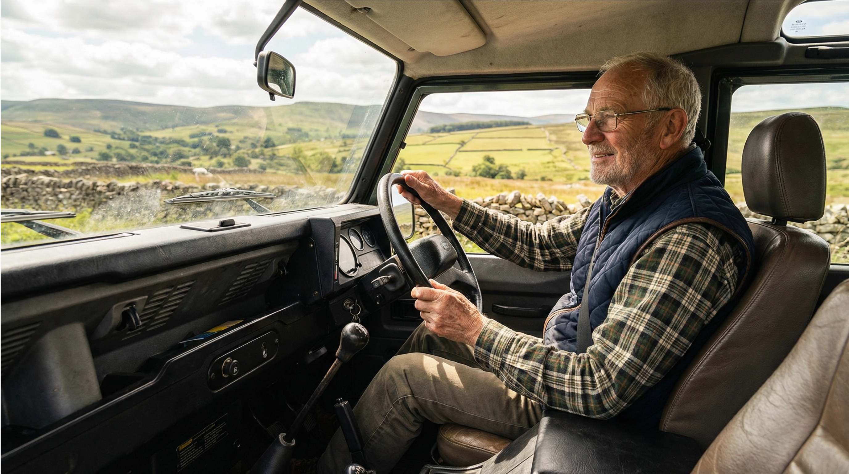 defenders_elderly_driver_glasses2