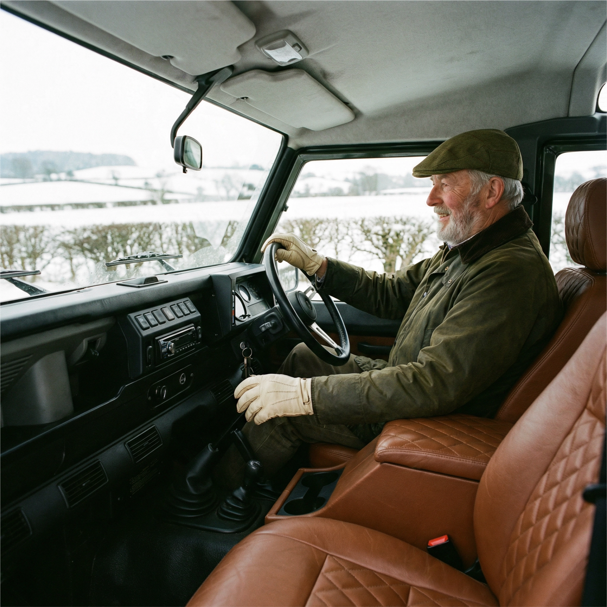 defenders_elderly_driver_rhd3