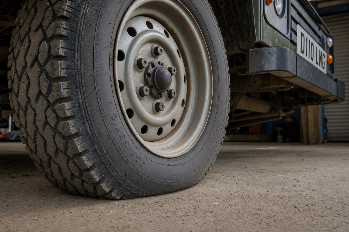 low_mileage_defenders_tyre_under_300kb