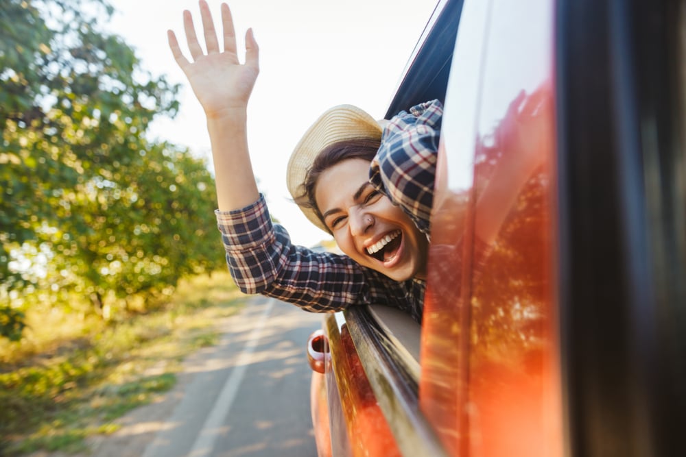 shutterstock_1316002061