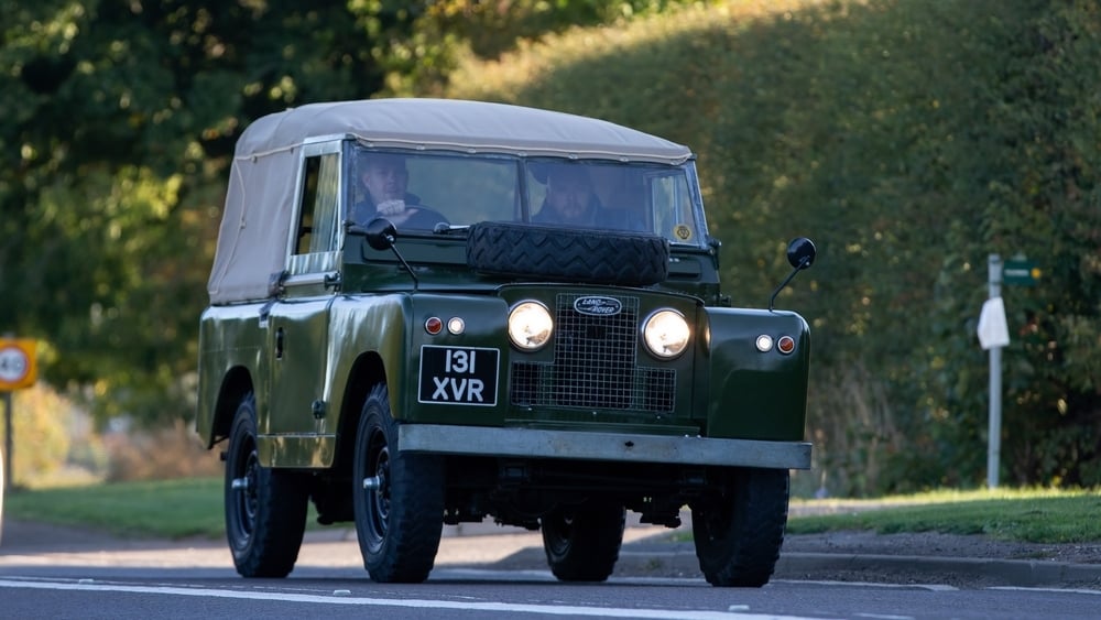 shutterstock_2213579859