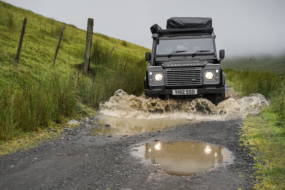 shutterstock_2500174469