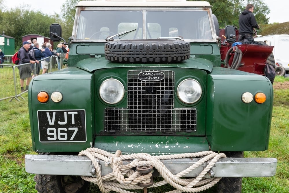 shutterstock_2590705479