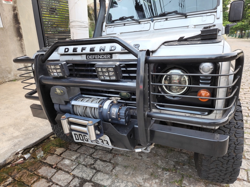 Featured Image
